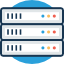 server
