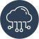 cloud-networks
