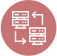 server-networking