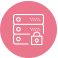 network-security