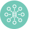 networks-png