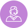 avatar-png