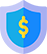 security