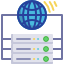 world-server